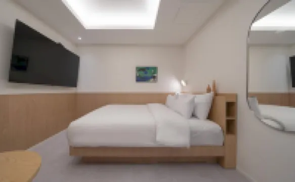 인천 서구 넘버 25 인천서구점
