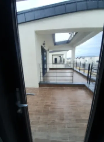 Jeju City Aewol Night Sky Sea Nature (Vaness) Townhouse [Duplex Resort]