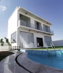 Bait Al Sahab Hotels in 