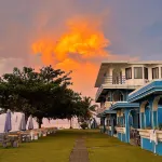 Emmalyn’s Paradise Resort - Pet Friendly