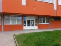 LC Hotel Ostrava Hotels in Ostrava