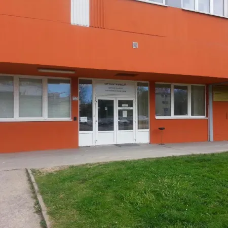 LC Hotel Ostrava