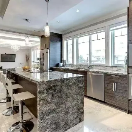 Vancouver Burnaby Villa 50