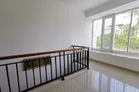 Hotel O Rama Homestay