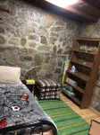 منزل ريفي زراعي Hotels near دبي آوتليت مول