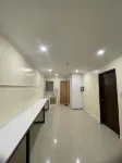 BrainSpace Ilo - Condos