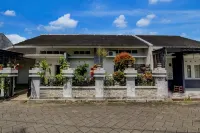 OYO 94935 Rahayu Homestay