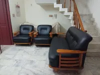 Shield Guest Accommodation