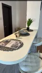 Belgrade Central Residenc