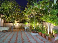 My Home Guest House Hotels in Durres