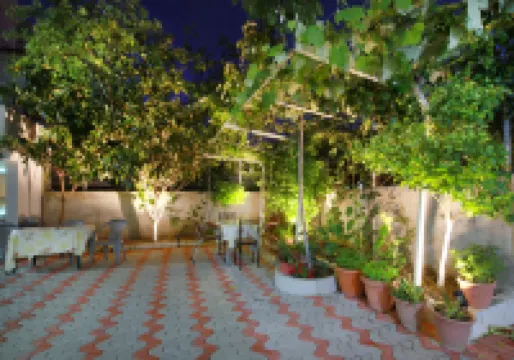 My Home Guest House Hotels in 