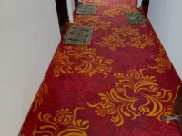 Bhaderwah Valley Resort Hotels in Doda