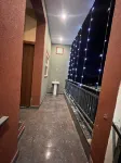 Hotel Dayalu Palace