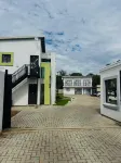 Malkhon Guesthouse