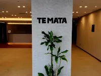 Temata Hotel Segwipo Jeju โรงแรมใกล้พิพิธภัณฑ์เปลือกหอยระดับโลก