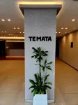 Temata Hotel Segwipo Jeju - เปิดใหม่
