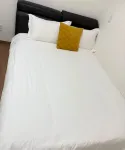 gorou house3