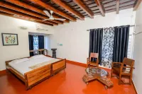 Kanaka Heritage Hoteles en 