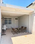 Cloudy Nest Phayathai | Entire 4Storey Home 800 m walk to BTS in CBD near Siam, Centralworld - Villas