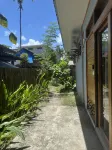 Isla Cuatro Homestay - 3-Star