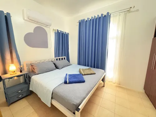 Neo's Nest Villa Panglao, Bohol