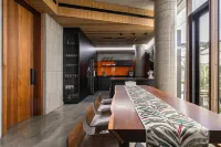 The 135 Private Villa