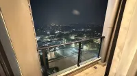 Cozy studio near aeon&ice