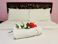 Baan Karnjana Hotel Samui - 2-نجوم