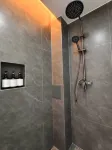 NAMKHAN SCENIC HOTEL (Free pick-up by pre-booking | Shuttle to Night Market & Royal Palace) - New