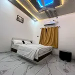 호텔 화이트 팰리스