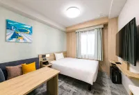 Tabino Hotel YUINOMORI