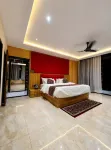 Kaya Nature Resort
