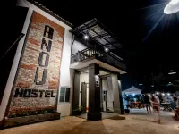 ANOU HOSTEL Hotels in Pakse