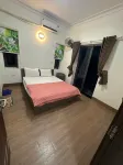 Kim Lien Motel Nghe An - motel