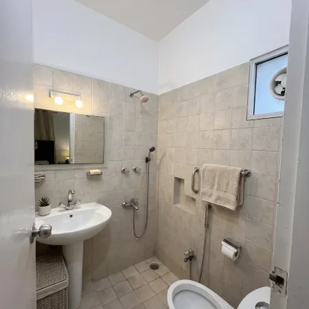 Eleve Homes | 2BR DD in Clifton Boat Basin Karachi