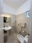 Eleve Homes | 2BR DD in Clifton Boat Basin Karachi - 4つ星
