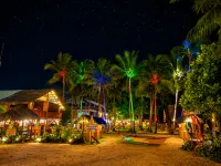 Calilayan Cove Beach Resort - 2-Star