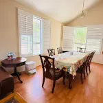 Private Room | Private Bath | Home with Cats - Alojamientos