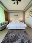 Green Field Resort Hotel - 2 stelle