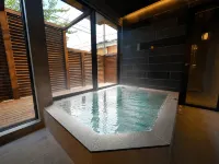 KandoStay FUJI Kawaguchiko Terrace - 4 stjerner
