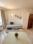 The Turin Suite – City Center & Porta Nuova - 2星級