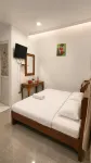 Ars Inn Eco Malioboro - 2-Star