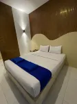 Cozzy Signature Bandung - 2-Star