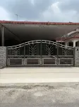 Velora Homestay - 3-Star