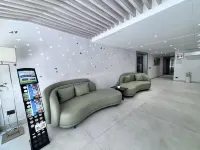 Signum Tathastu Boutique Hotel - Haridwar - Airport Shuttle