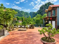 Blue Garden Homestay - ペット同伴可