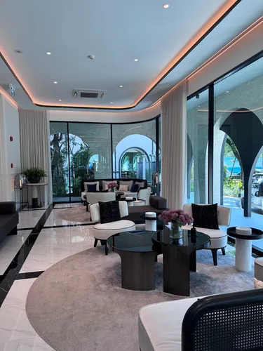 รูปภาพของPremium apartments in Bangtao at Legendary