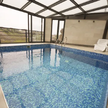 Hotel Elion