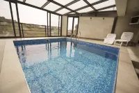 Hotel Elion Hotels in Zovuni