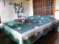 Num Homestay